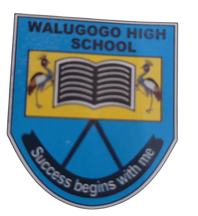 Walugogo